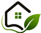 Avenir Diag, diagnostiqueur immobilier